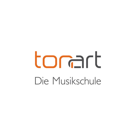 Tonart Musikschule