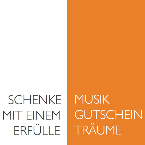 Tonart Musikschule